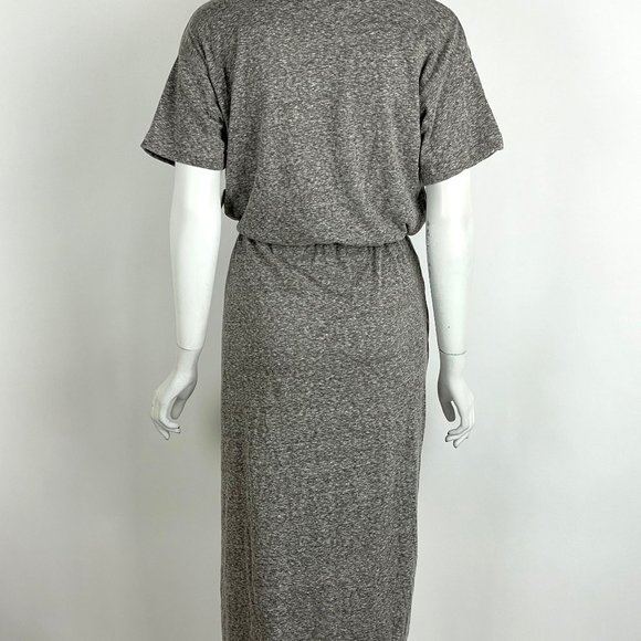 Free People Leila Midi Dress - Picture 6 of 7